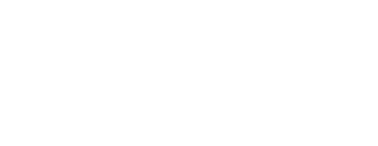 Preparation Academy Logo