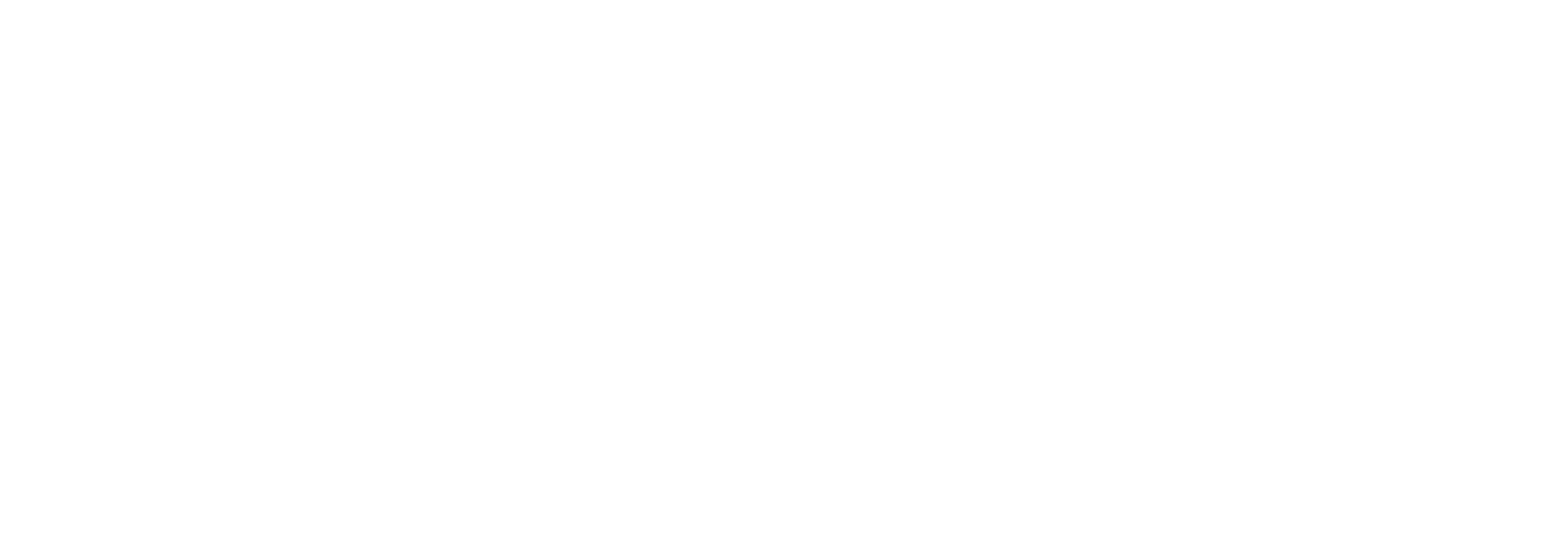 Preparation Academy Logo